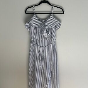 A New Day dress size S